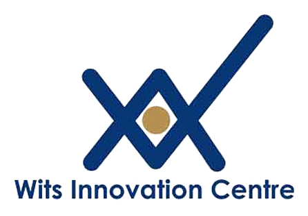 Wits Innovation Centre logo